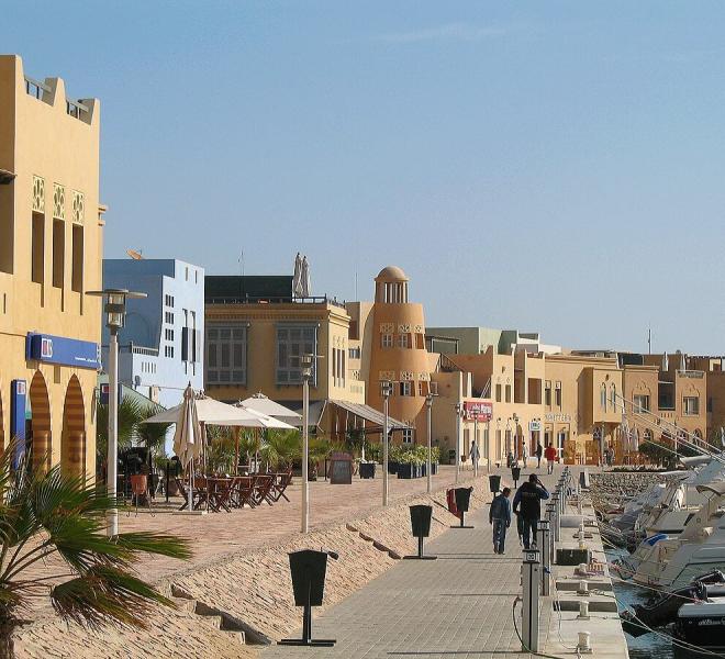 hurghada-for-you- El Gouna 4