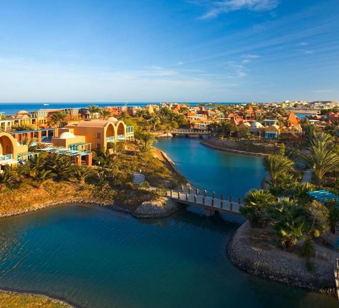 hurghada-for-you- El Gouna 5