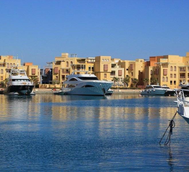 hurghada-for-you- El Gouna 9