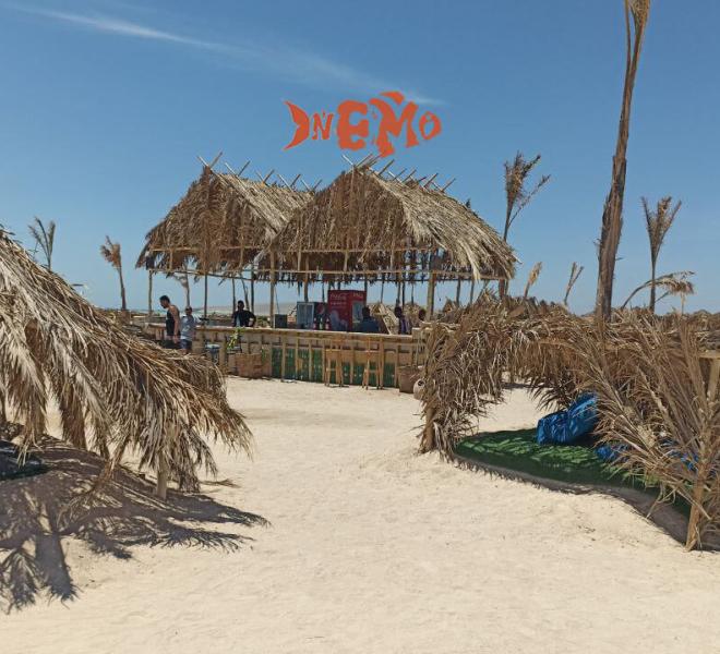 nemo pay-hurghada for you 1