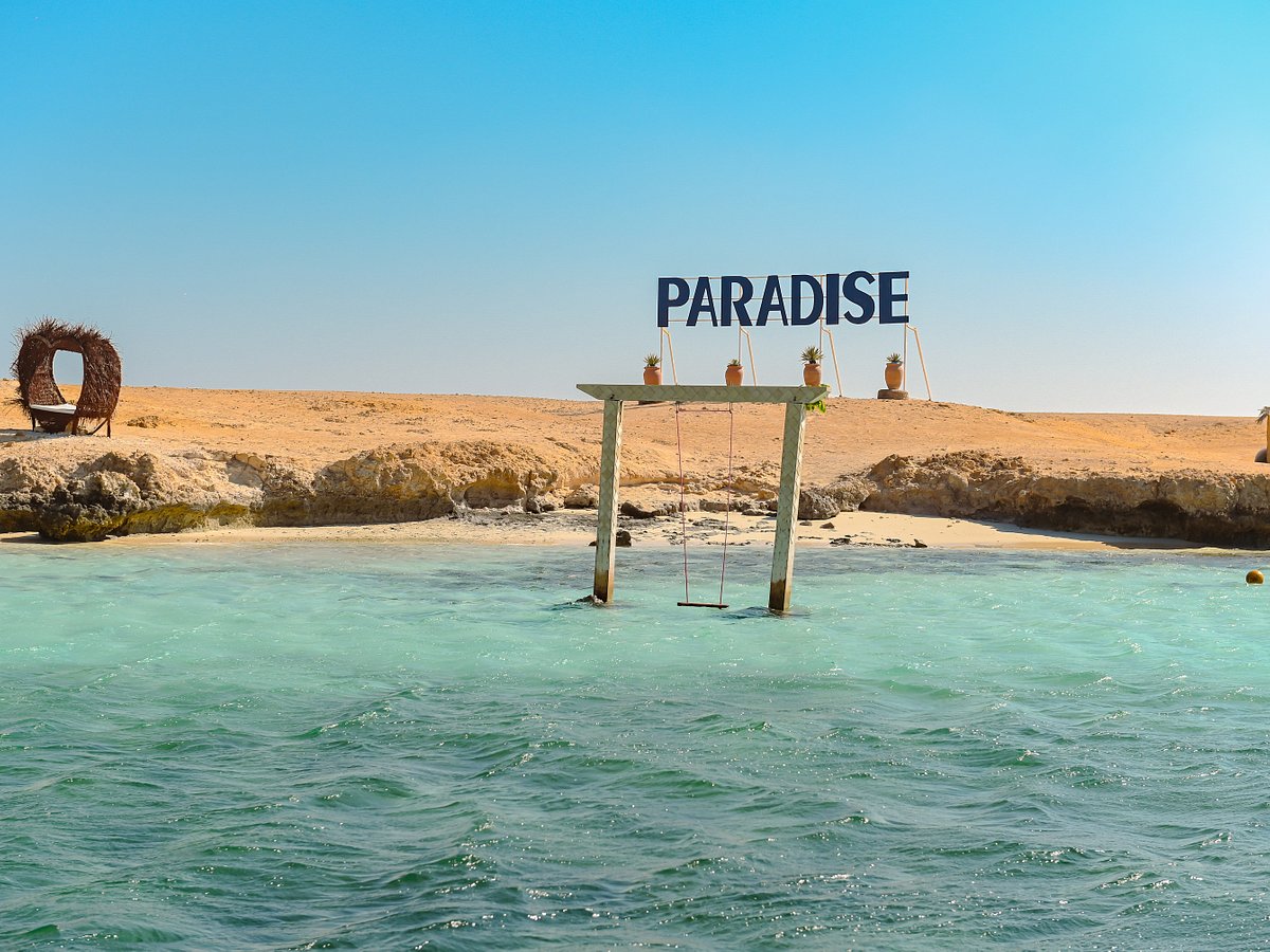 paradise-island-hurghada